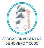 Logo Asociación Argentina de Hombro y Codo