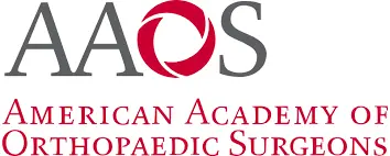 Logo American Academy of Orthopaedic Surgeons