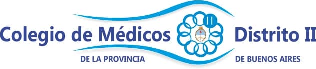 Logo Escuela Superior de Enseñanza Médica - Colegio Médico De Buenos Aires