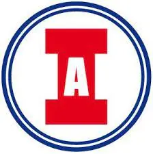 Logo Instituto Superior De Formación Docente 101